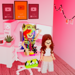 aubreeandchloeschlothes