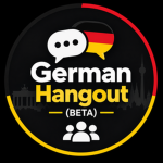 German Relaxed Voice