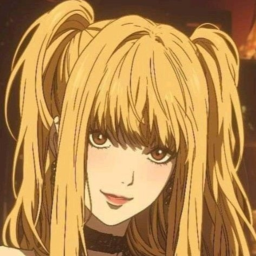 <3