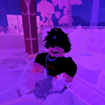 Rblxaron Fan Grupp