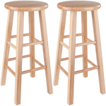 Stool Gang