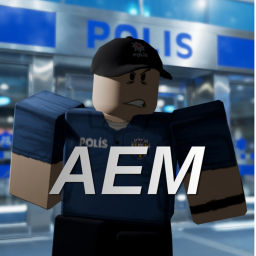 Turkish Police Game V0.2