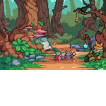 wood_lands