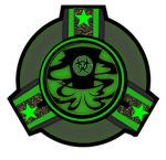 Beta-7 "Maz hatters" (SCP:RP en español)