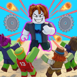 Previous icon game thumbnail