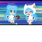 Y uki blox