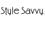 STYLE SAVVY