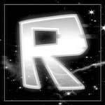 8B_RŌBLOX