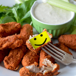 Team NoobNugget
