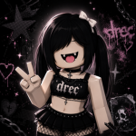 drec ugc