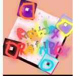 Club Rainblox