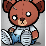 The Ted's