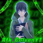 Adk_Colven Clan