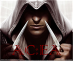 Assassin's Creed II (The Creed)