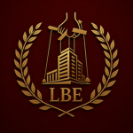 Lowbuzz Entertainment