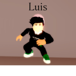 Mushy’s clothing store