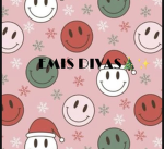 EMIS DIVAS
