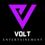 VoIt Entertainment