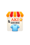 AKI SRORE