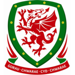 WAL || Wales National MPS Team