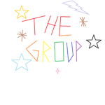 The Group (Roblox)