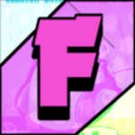 Farmer Studios