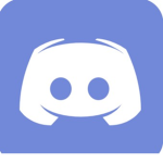 0도