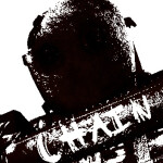 [BLOODMOON] CHAIN FRAMEWORK TESTING