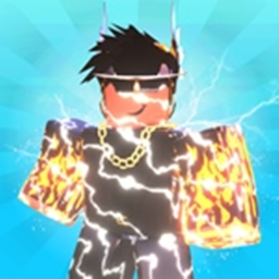 Energy Simulator