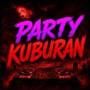 PARTY KUBURAN [DUGEM]