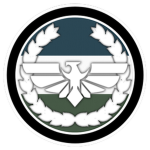 O império de Aerthos