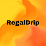 RegalDrip
