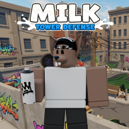 Before game thumbnail