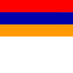 ARMO GROUP