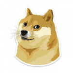 THE #DOGESQUAD FOREVER