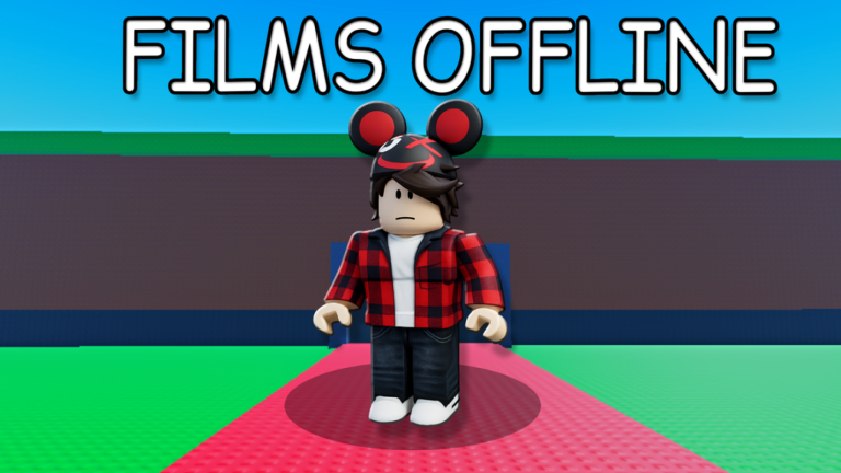 Steal a Content Creator screenshot 3