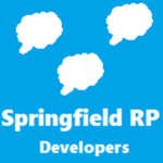 Springfield RP Developers