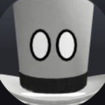 Tophat industries Inc.
