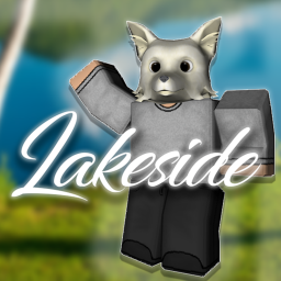 i like dis game