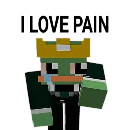 EXPUNGED   icon