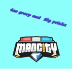 FAN GROUP MAD CITY POLSKA
