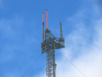 Tower Enthusiast Community