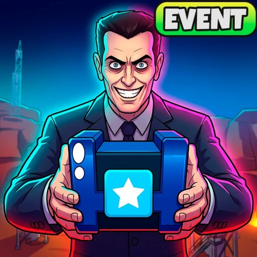 Icon updated