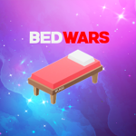 Nicklas og Oscar bedwars