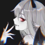 - Ceren -