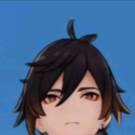 OYAABLAMIZPRO