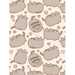 #Team Cat <3