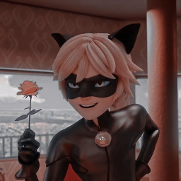 𝘁𝗵𝗶𝗻𝗴𝘀 ꒱