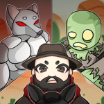 Dead Rails Bundles