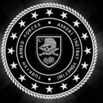 TFA | Askeri İnzibat